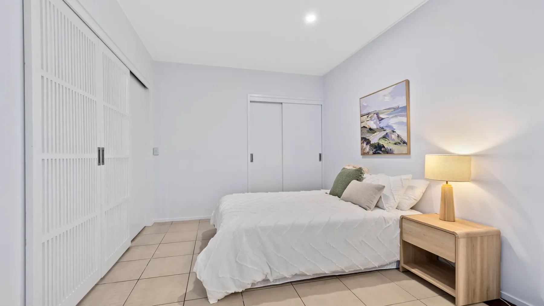 Paradiso 2 Bedroom Family 224