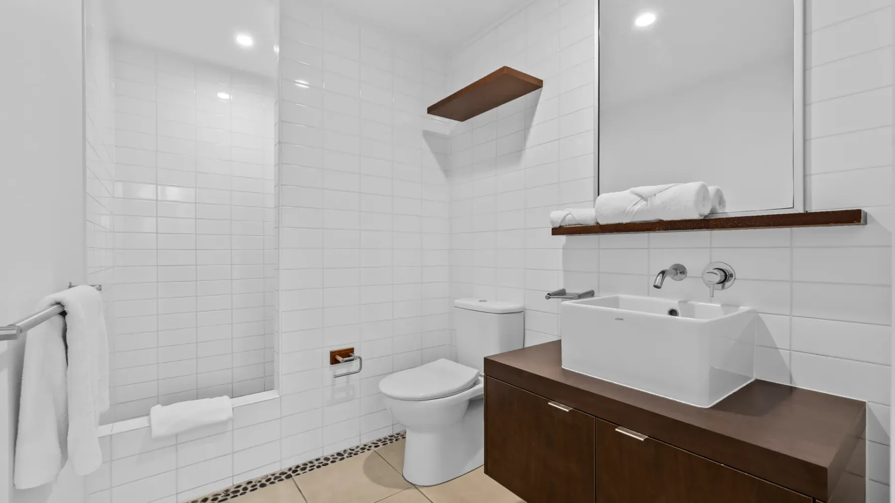 Paradiso 2 Bedroom Family 224