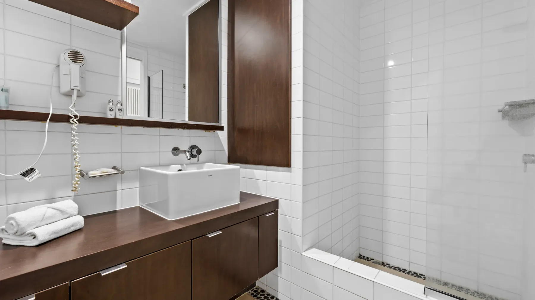 Paradiso 2 Bedroom Family 224
