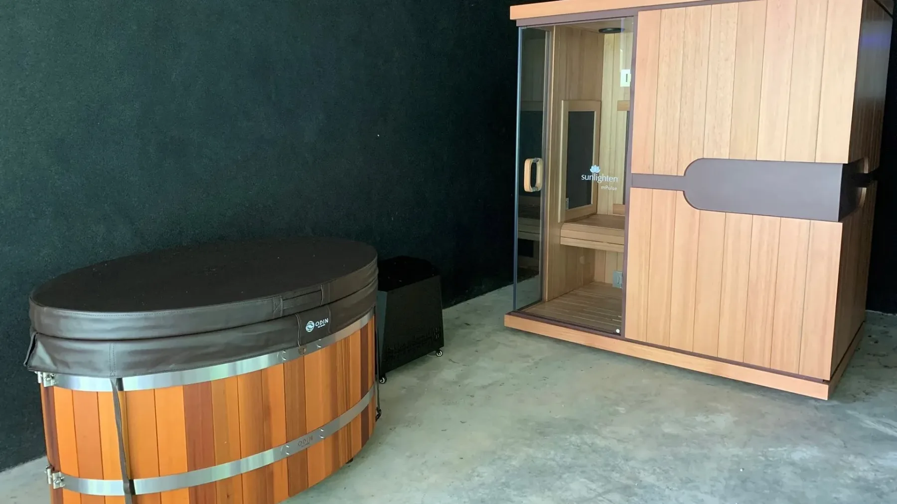 Moonrise & Starfall – twin Wategos luxury retreats