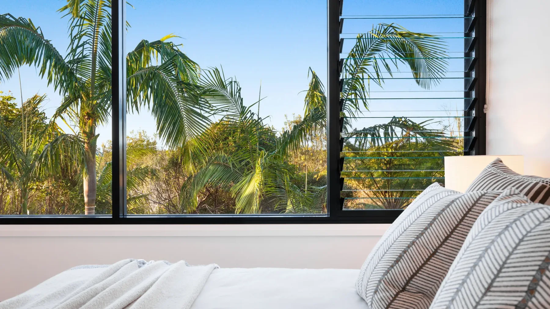 Byron Coastal Bliss