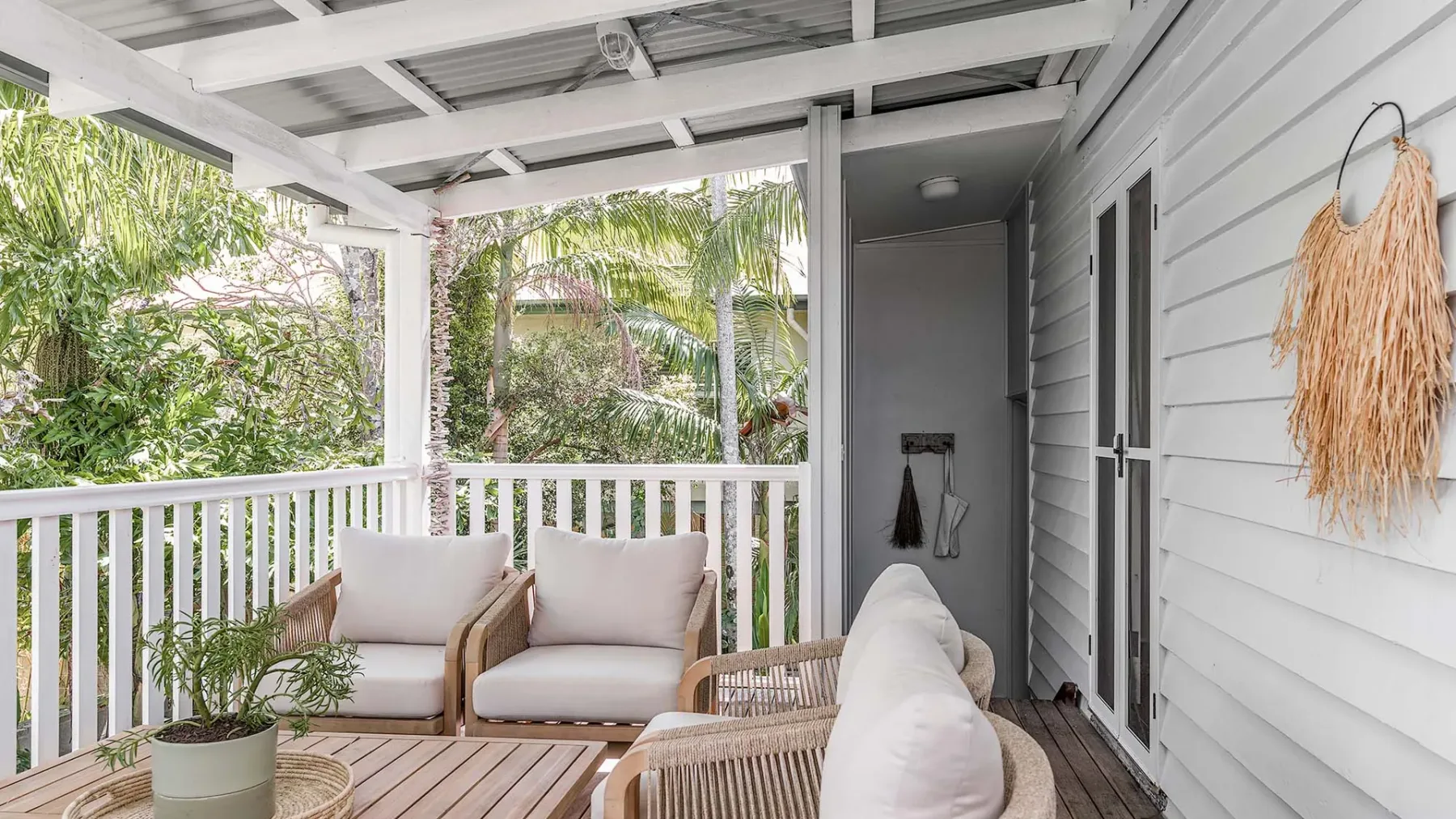 Cape Cottage – 5 bed charming cottage close to everything