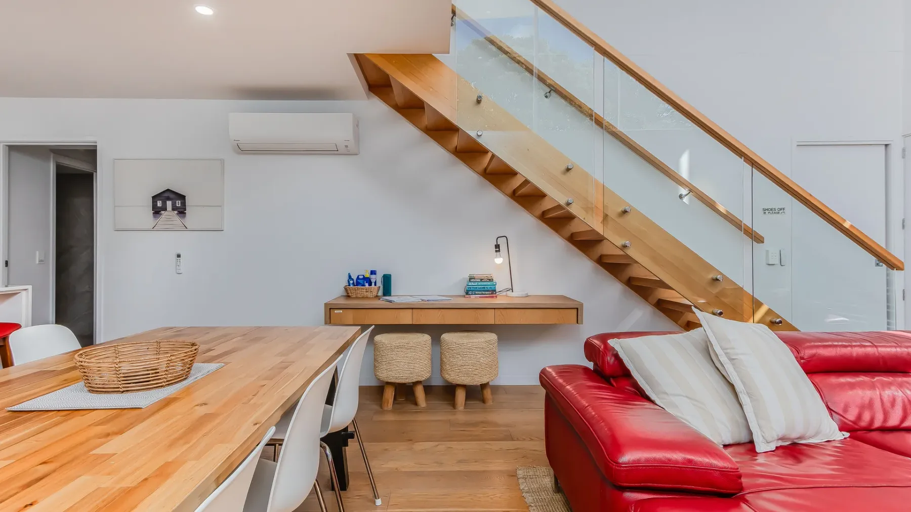 Byron Sunrise – 4 BR retreat with heated pool