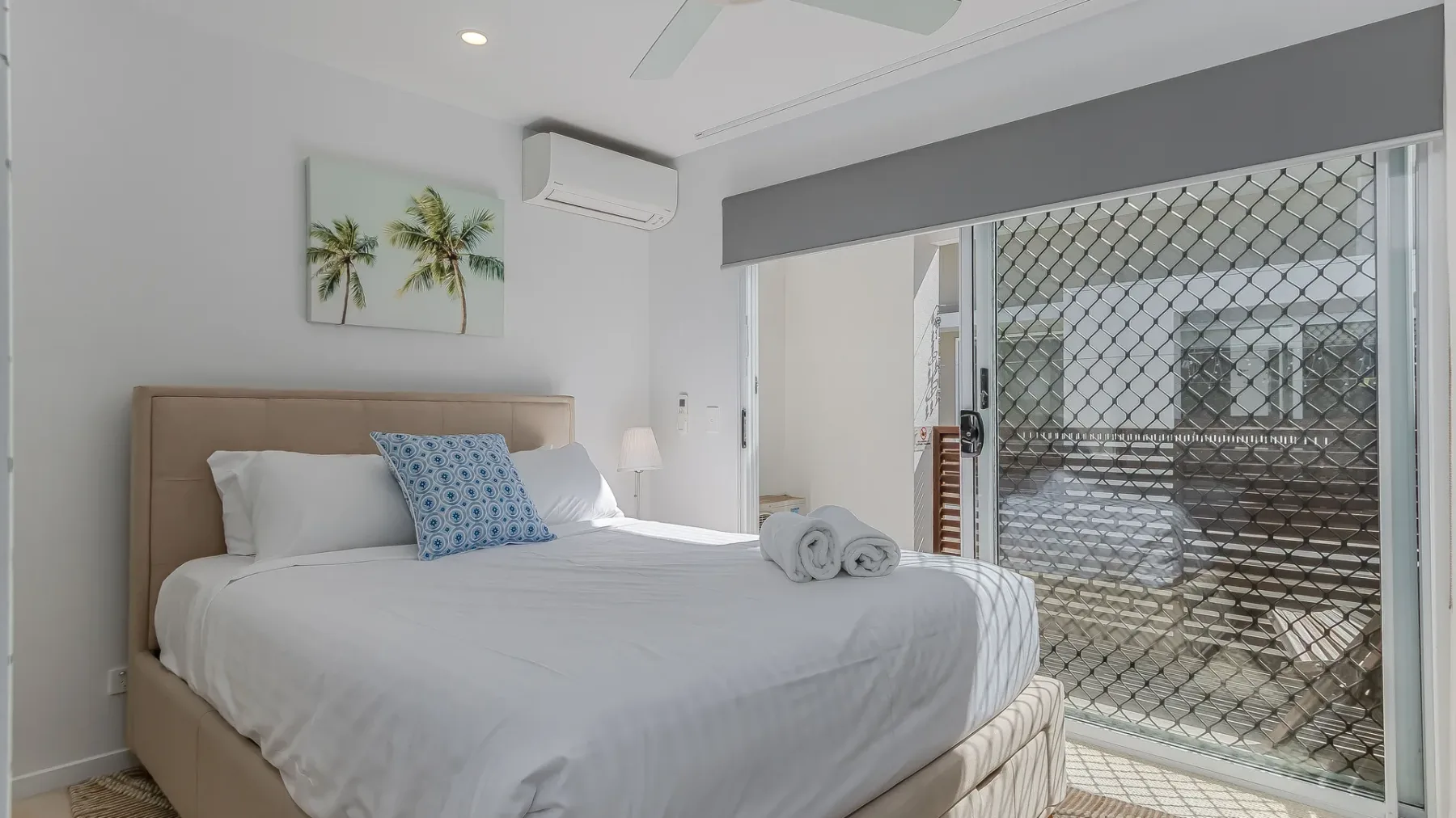 Byron Sunrise – 4 BR retreat with heated pool