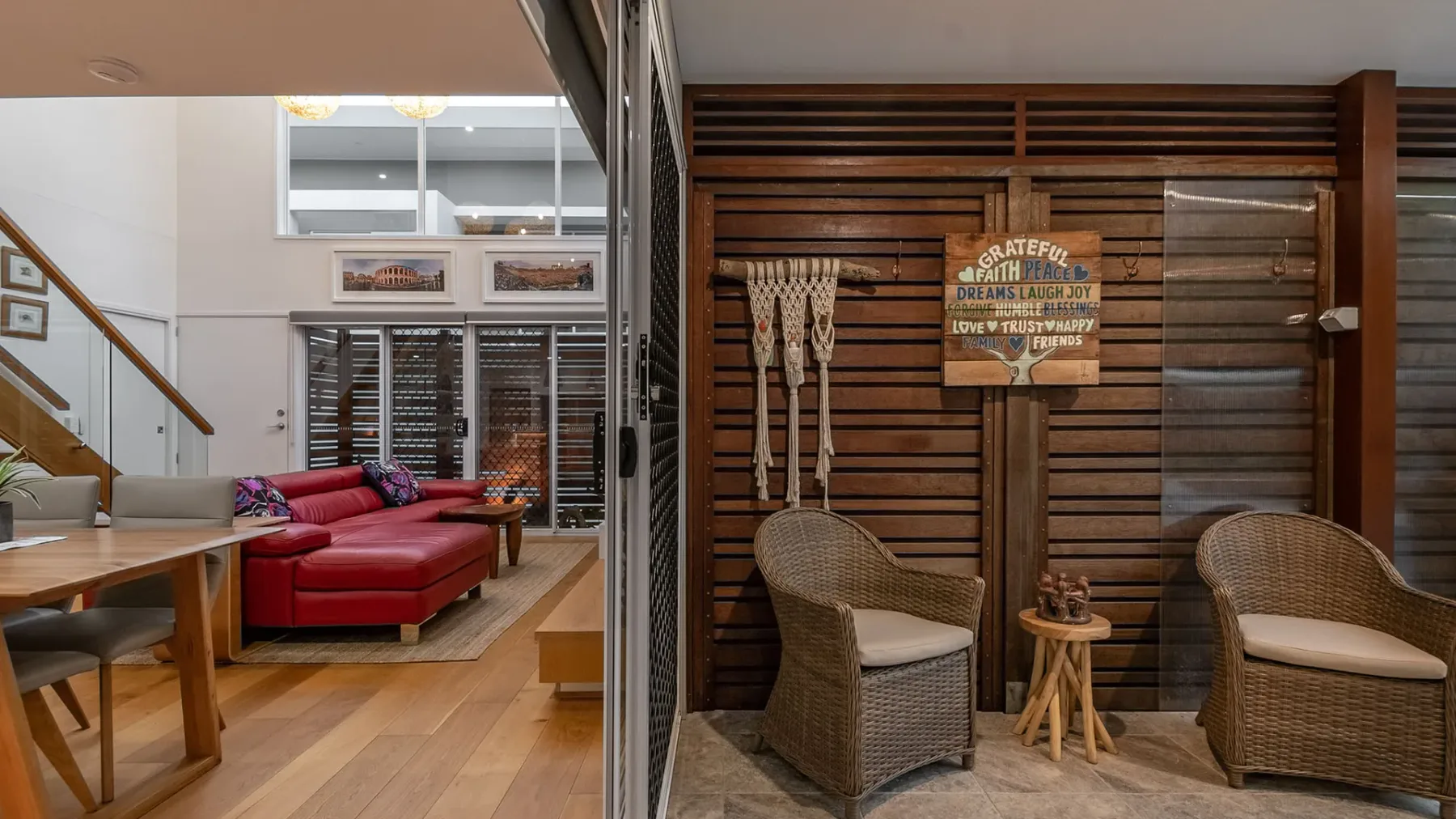 Byron Sunrise – 4 BR retreat with heated pool