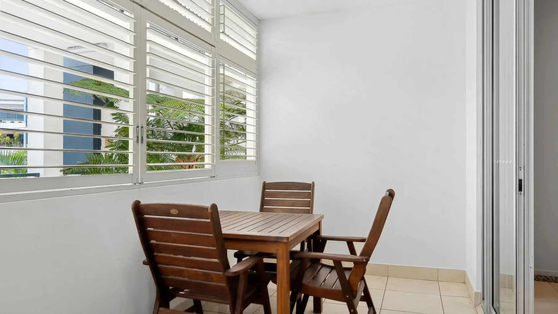 Paradiso 2 Bedroom Family 229