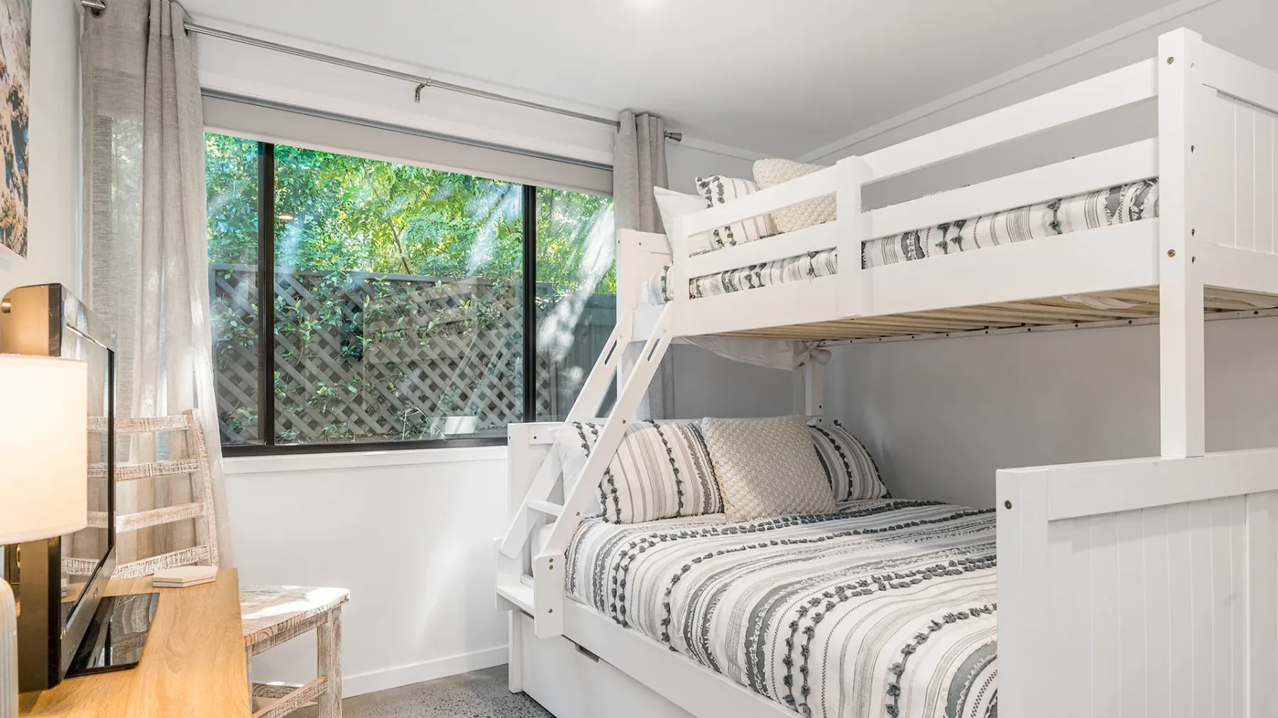 Gidgets House and Studio – sleeps up to 12 guests