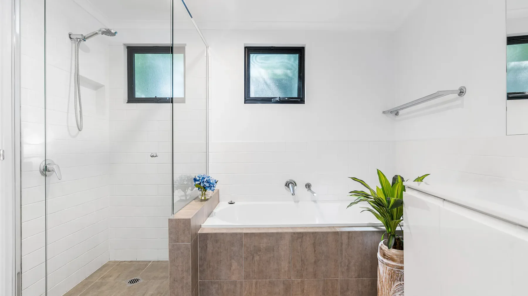 Gidgets House and Studio – sleeps up to 12 guests