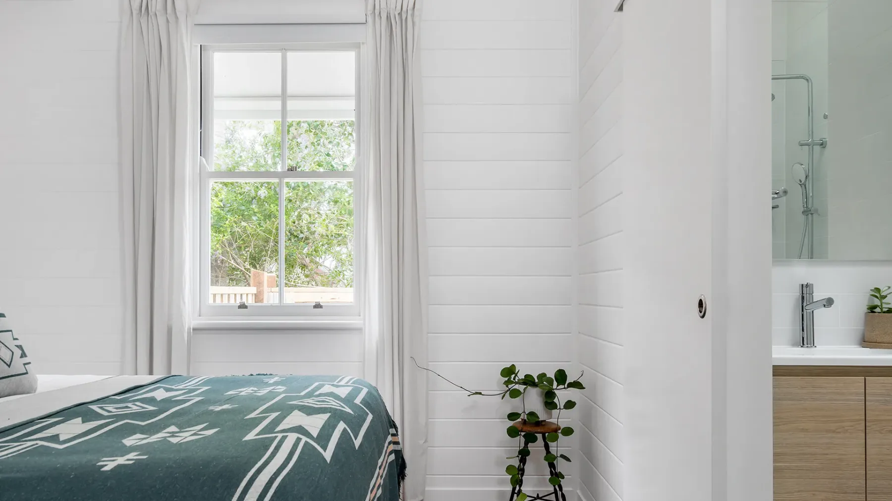 Gidgets House and Studio – sleeps up to 12 guests