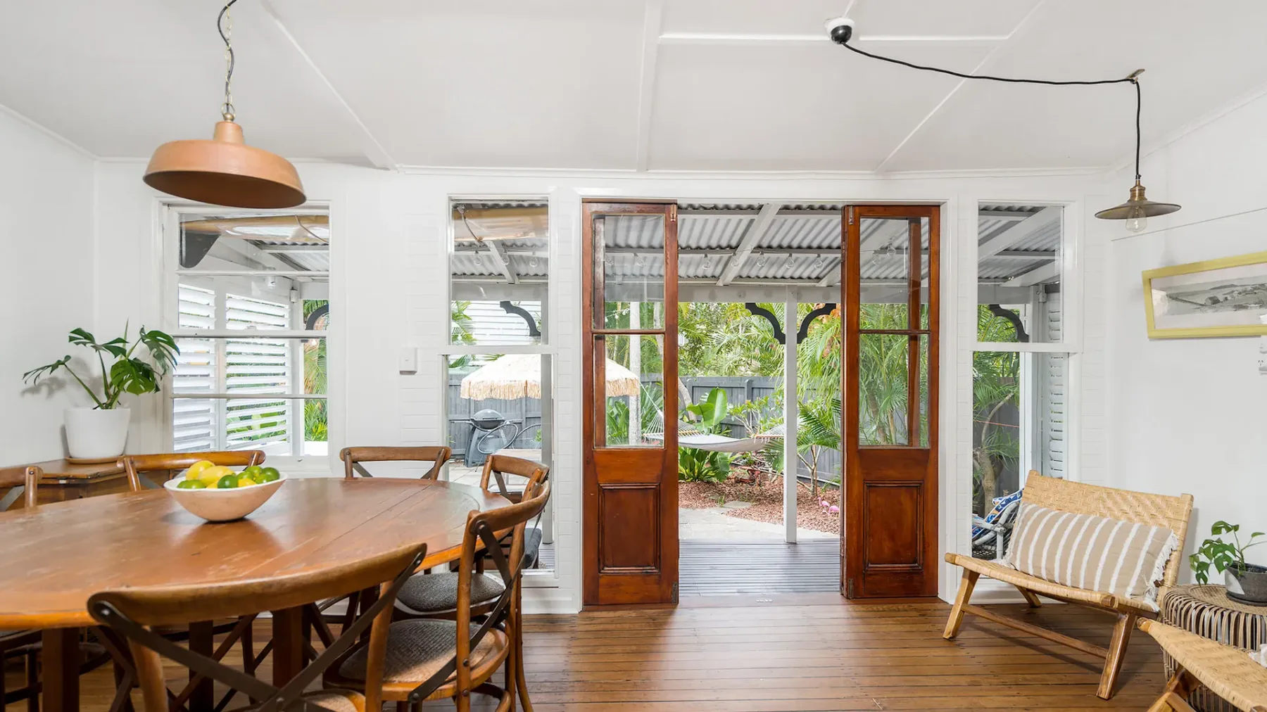 Gidgets House and Studio – sleeps up to 12 guests