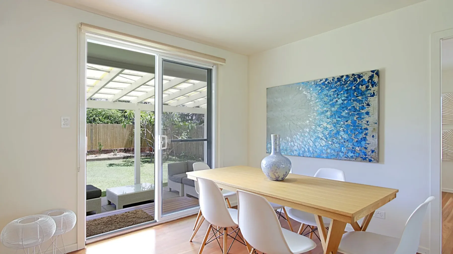 Mi Casa – stylish beach house near town & surf