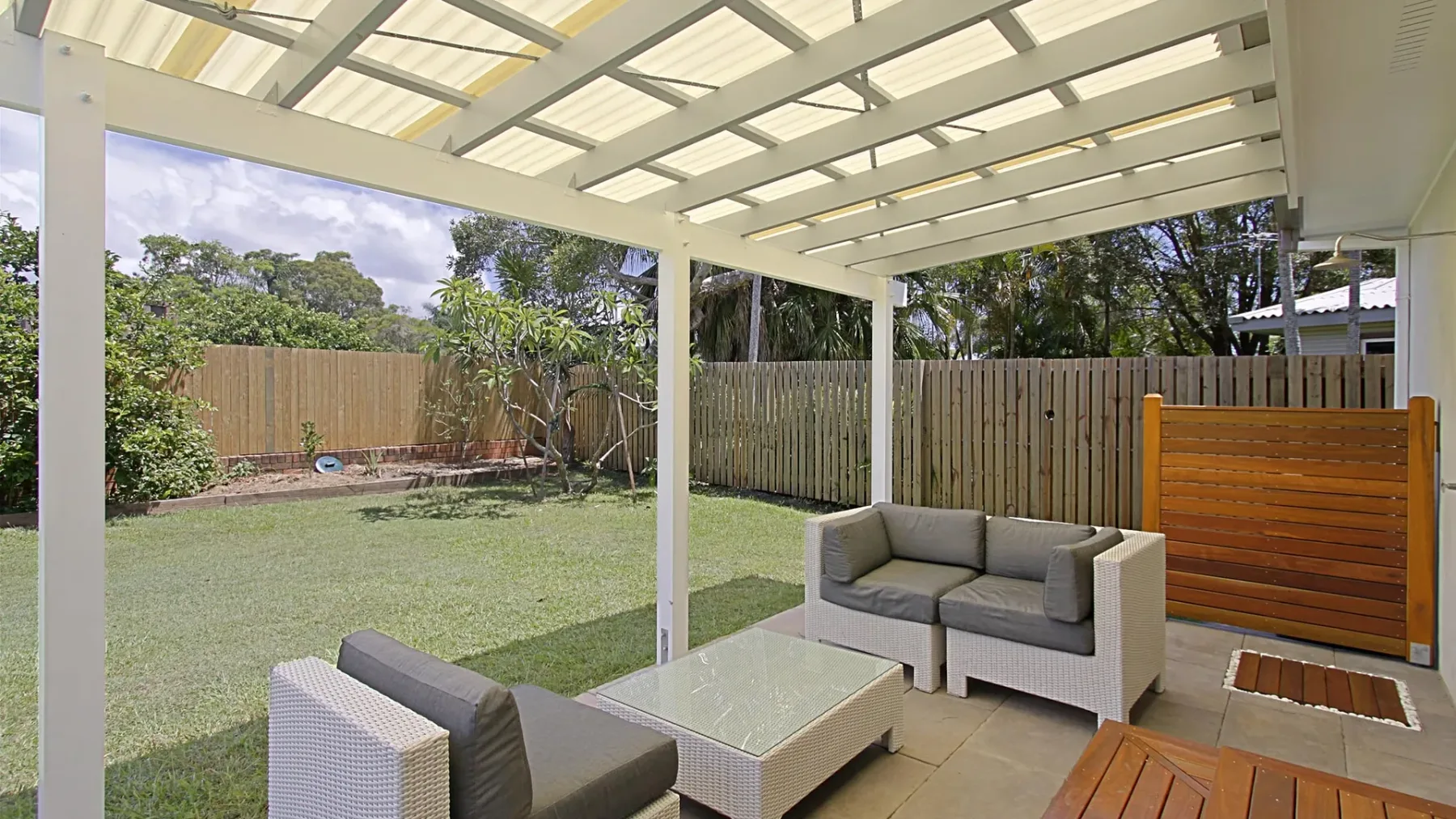 Mi Casa – stylish beach house near town & surf