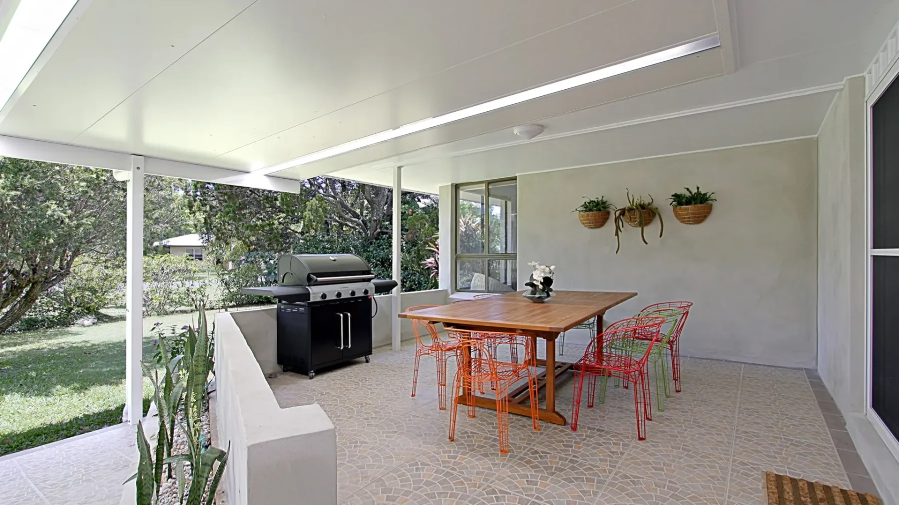 Mi Casa – stylish beach house near town & surf
