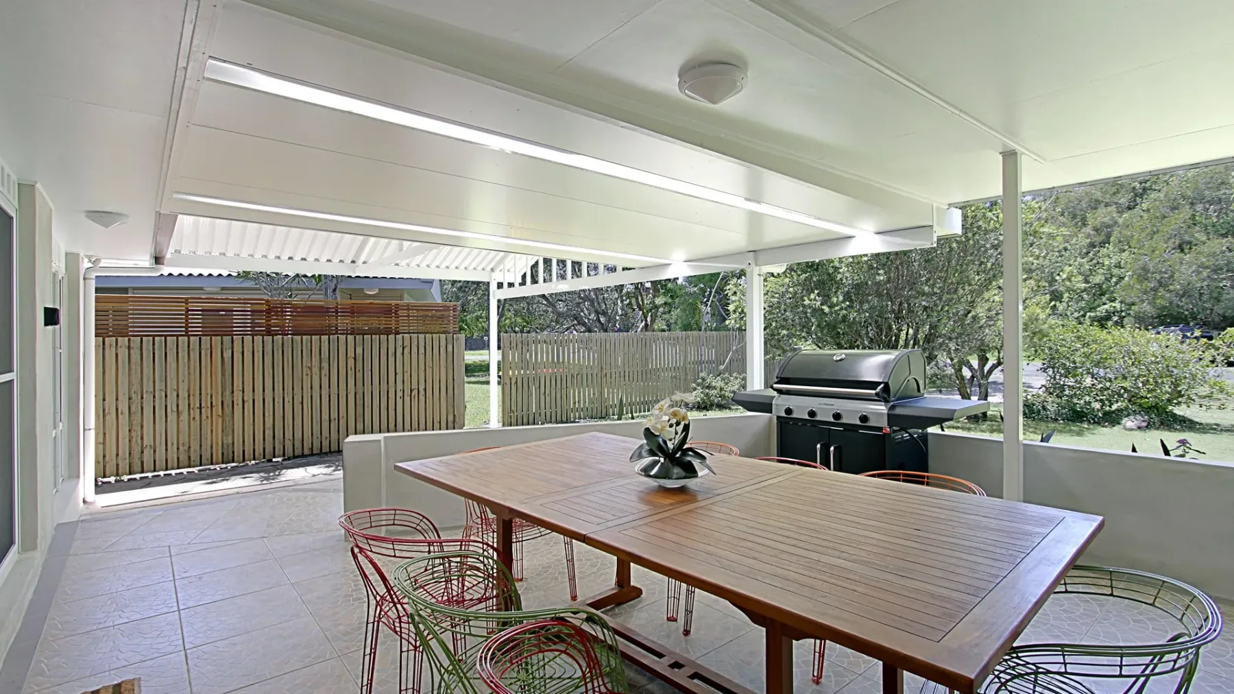 Mi Casa – stylish beach house near town & surf