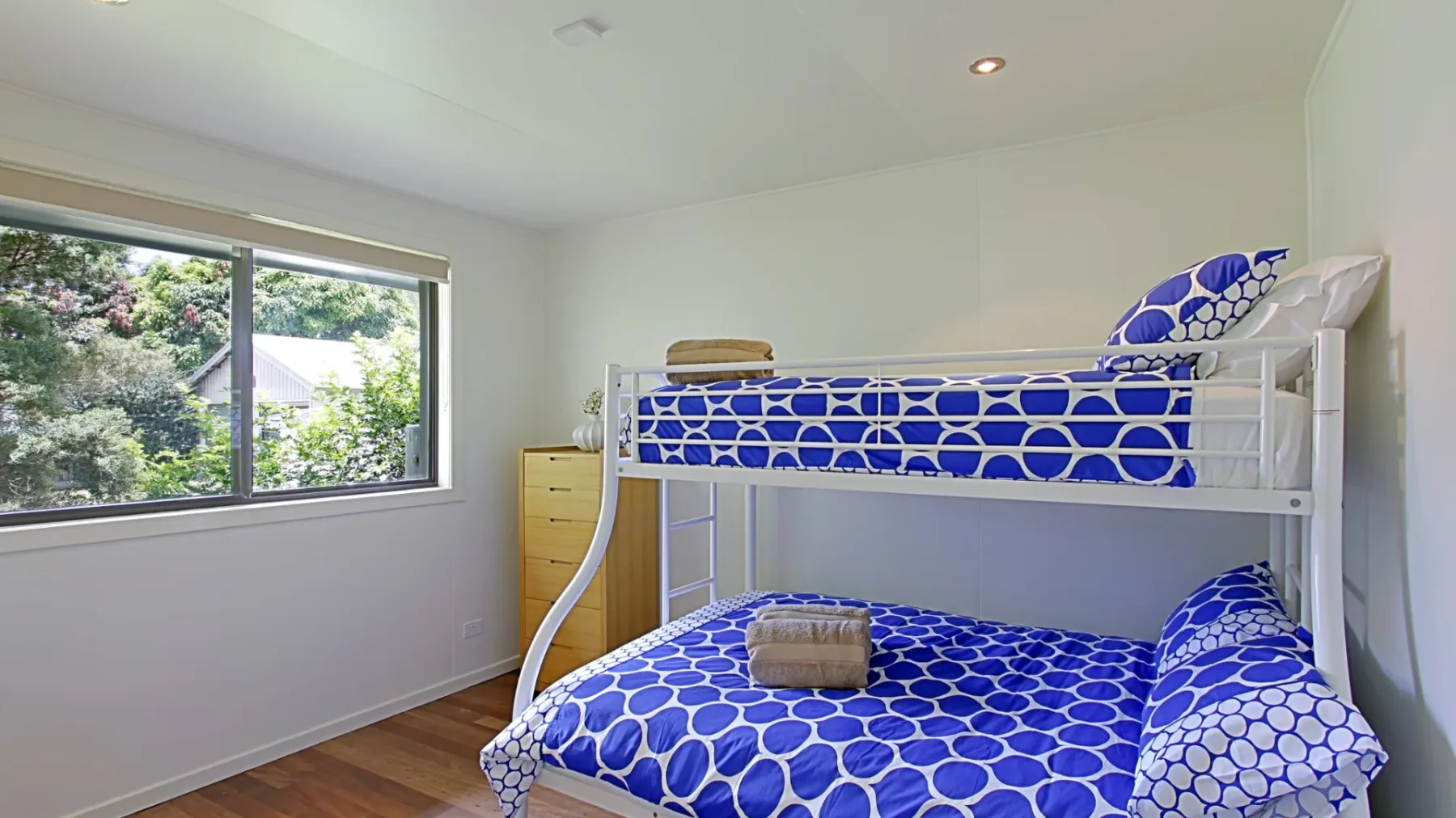 Mi Casa – stylish beach house near town & surf