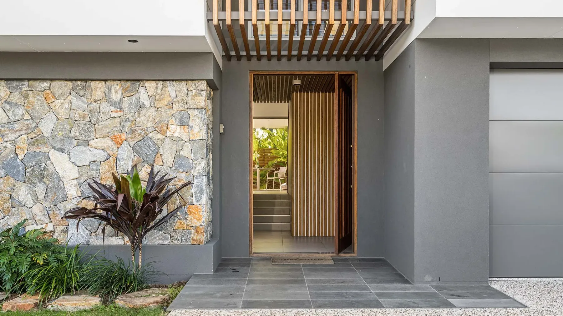 Kaylani Cove – luxury beach villa with pool