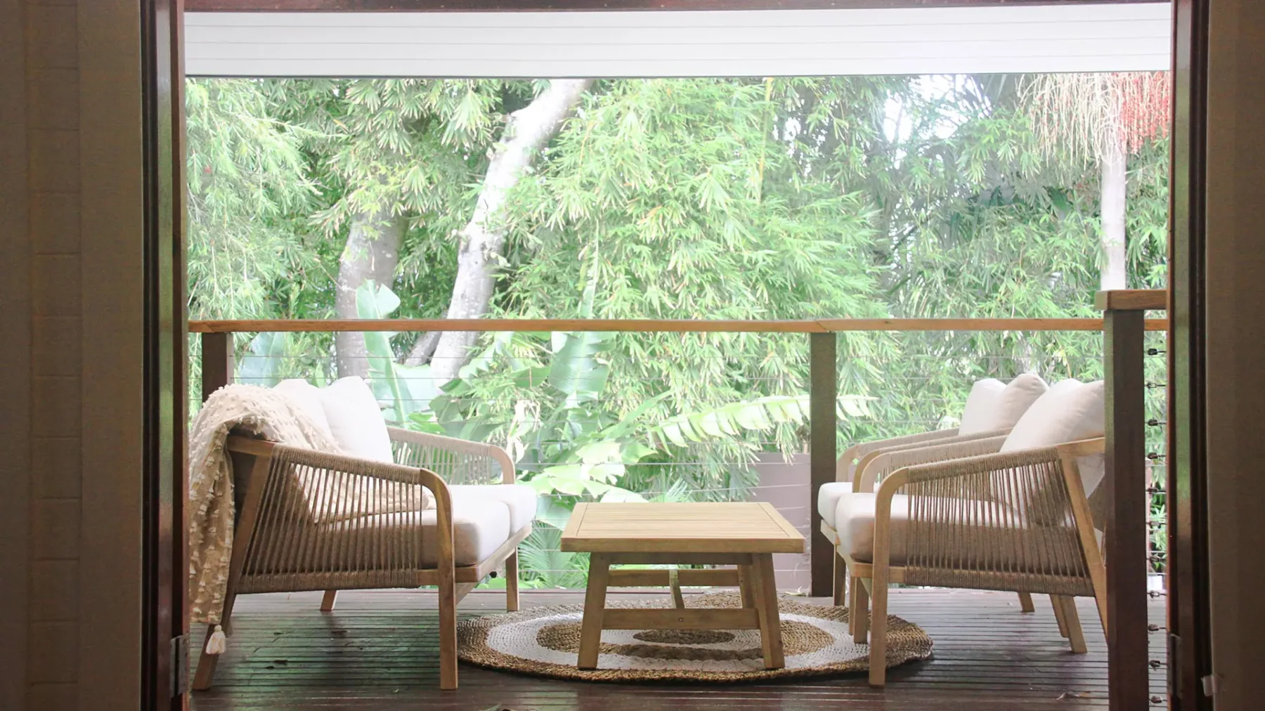 Skye Lodge – 7 Bedroom charming Balinese retreat with designer pool