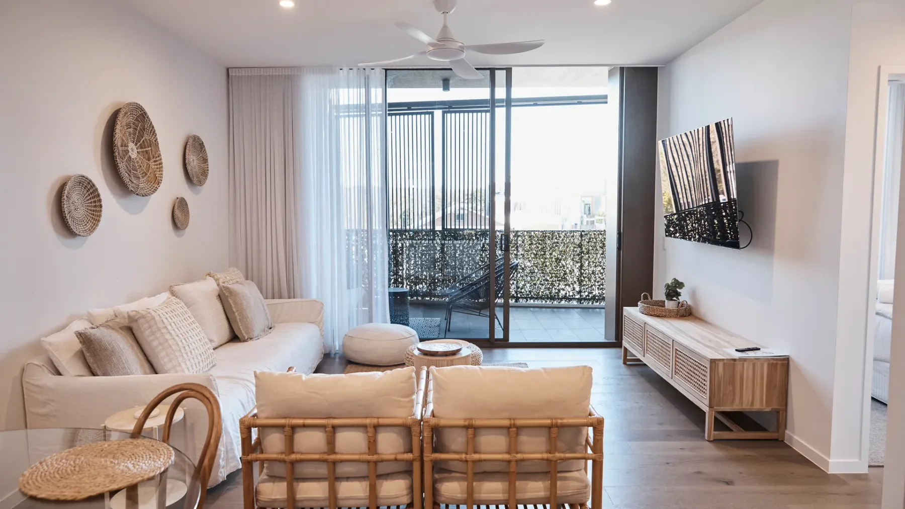 202 Jonson Street Byron Bay