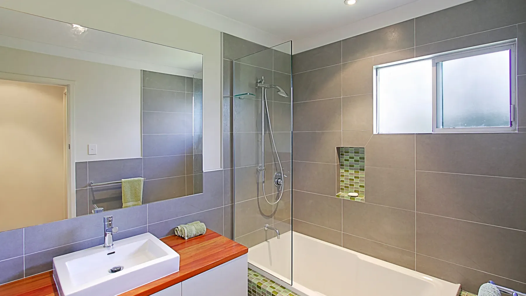 Su Casa – pet-friendly cottage in central Byron