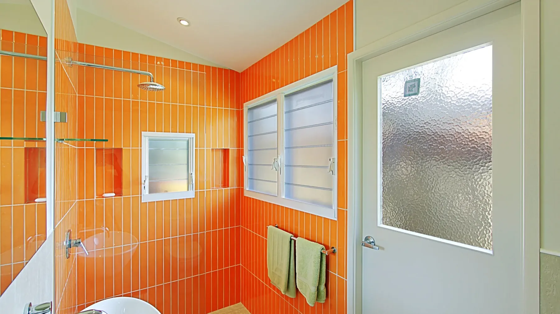 Su Casa – pet-friendly cottage in central Byron