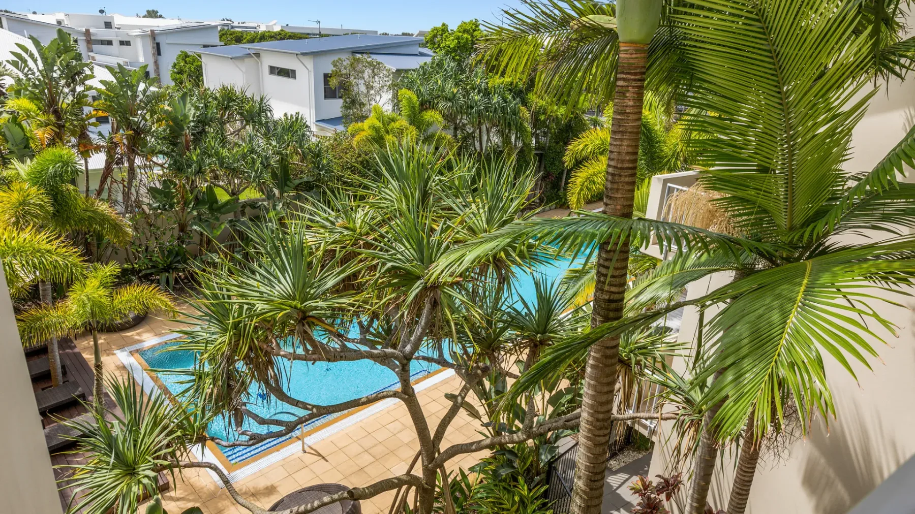 luxury-apartment-1314-at-bells-boulevard
