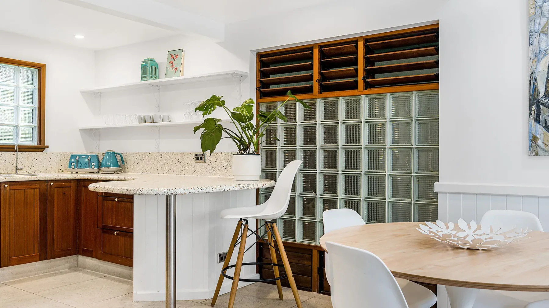 Byron Blisshouse Garden Villa – beachside retreat