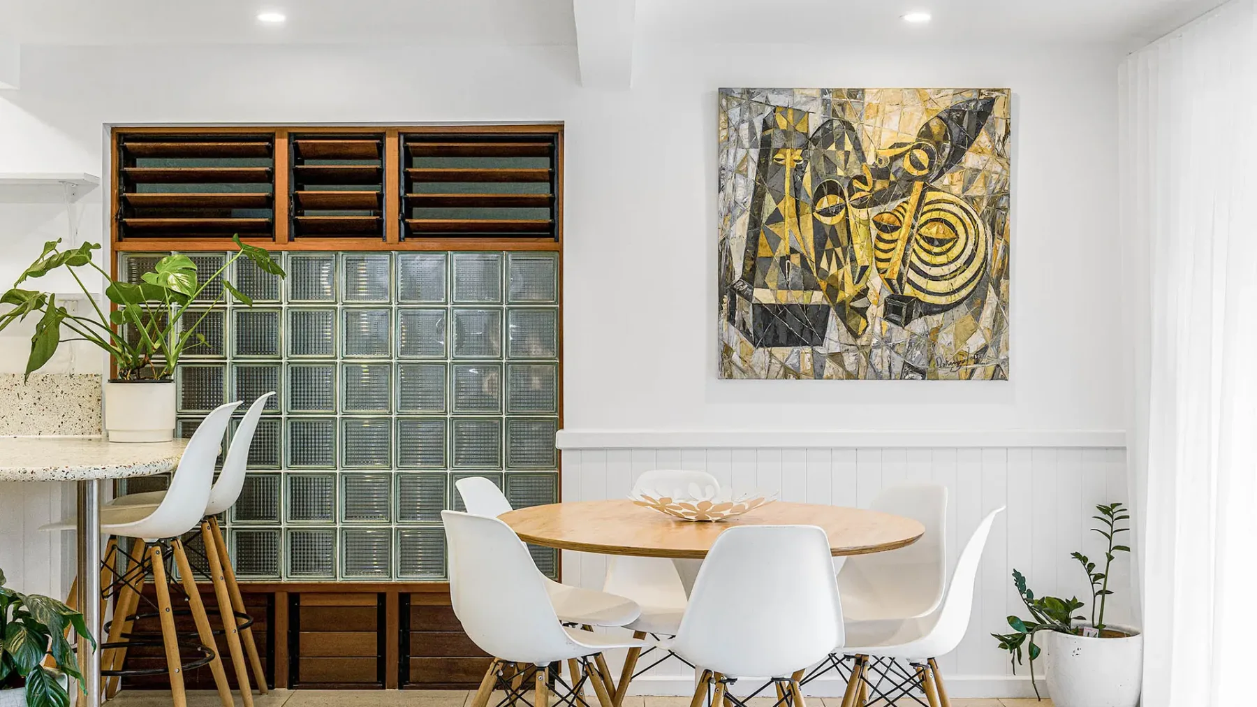Byron Blisshouse Garden Villa – beachside retreat