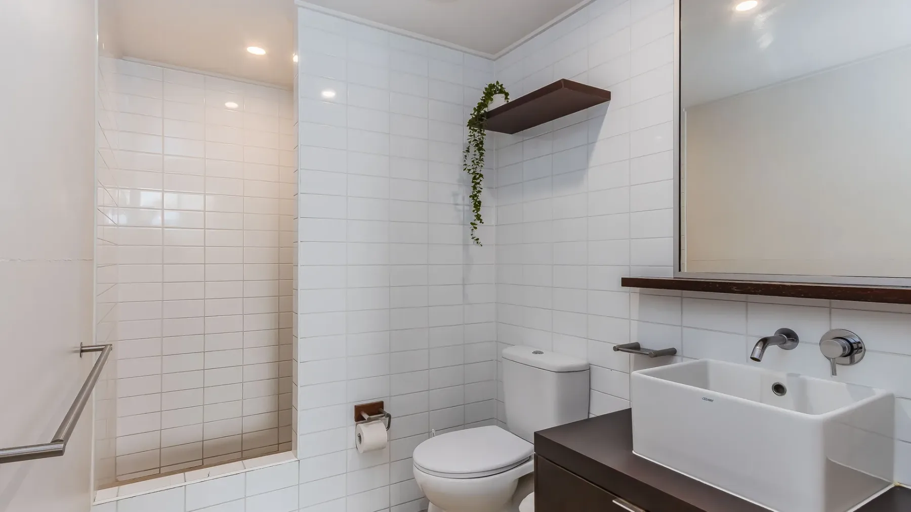 Paradiso 2 Bedroom Family 222