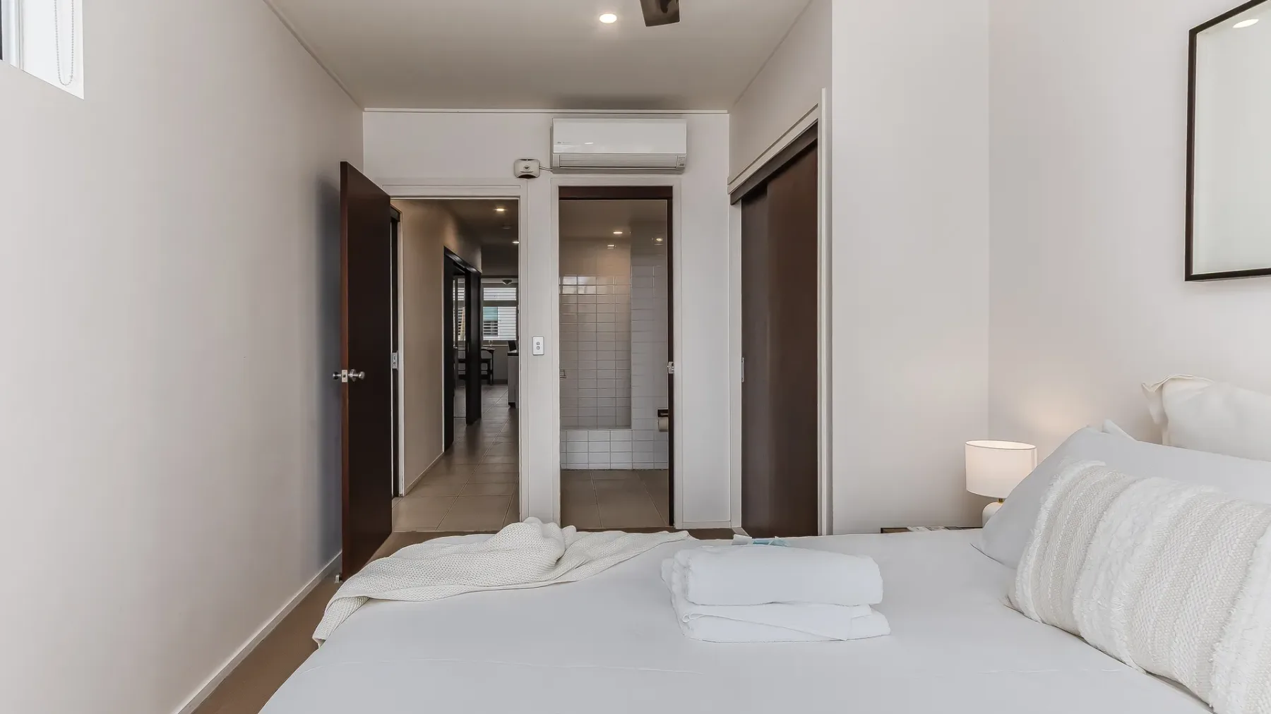 Paradiso 2 Bedroom Family 222