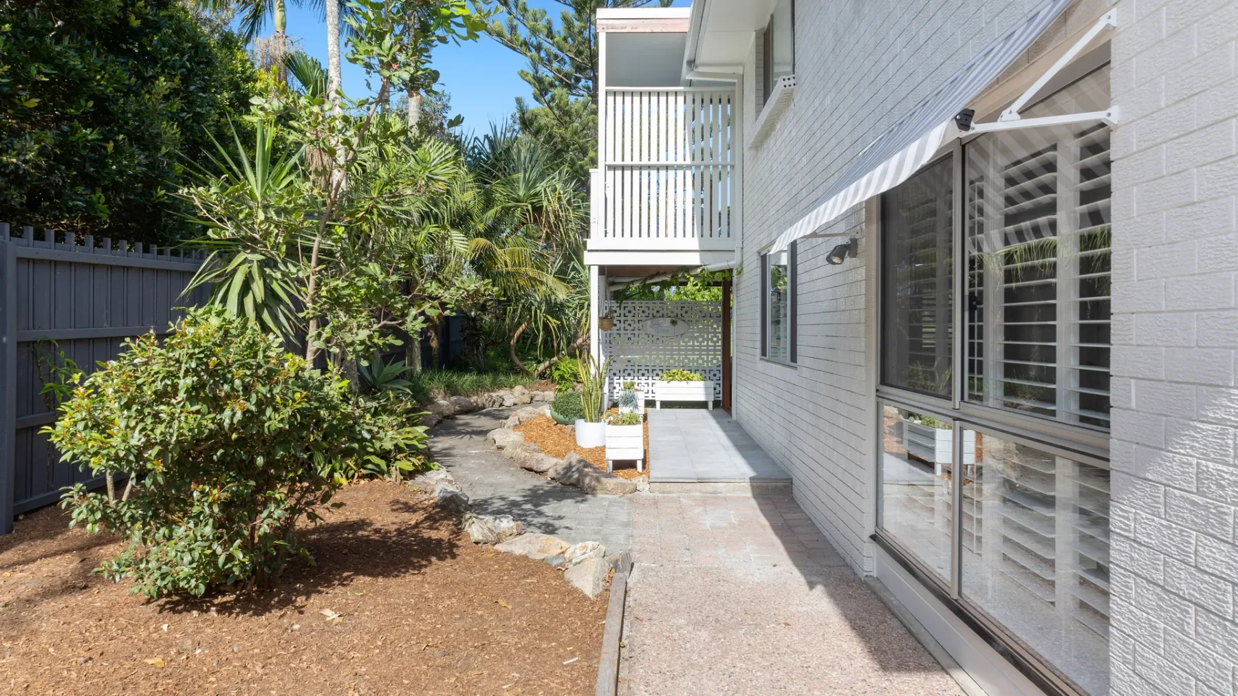 Cabarita Beachfront Escape