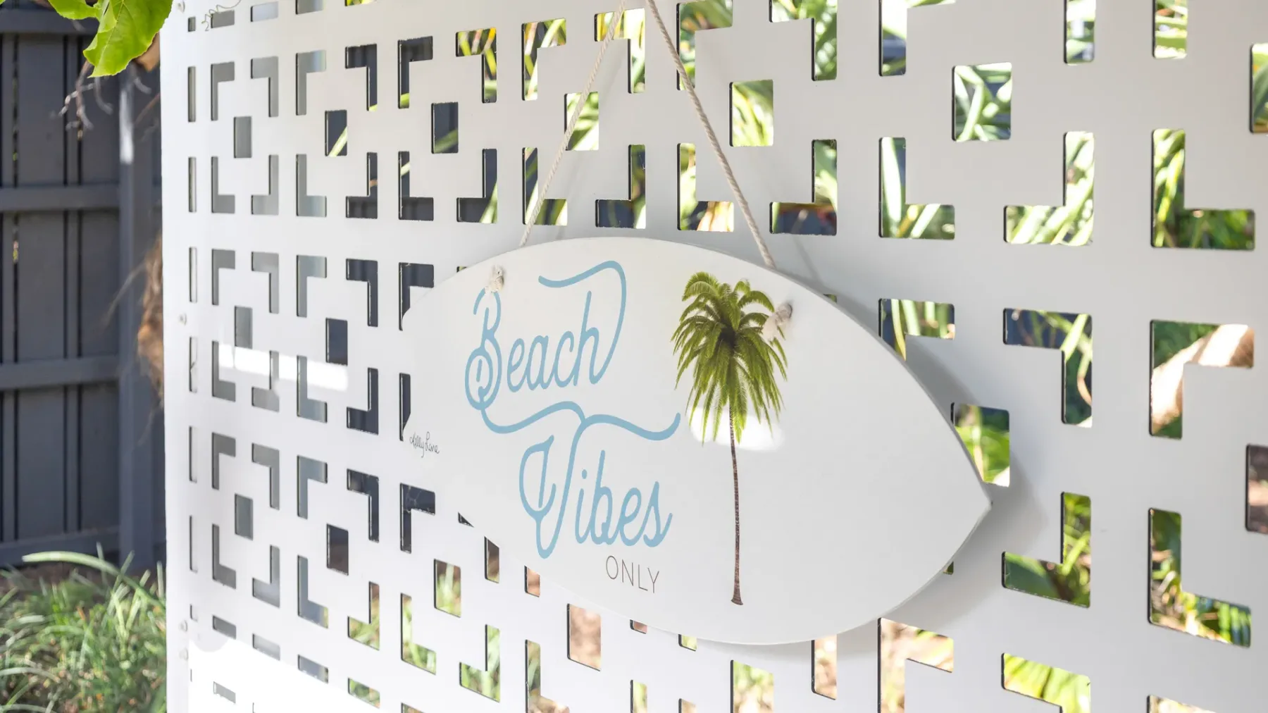 Cabarita Beachfront Escape
