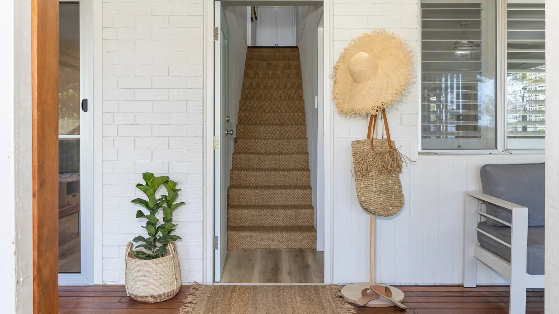Cabarita Beachfront Escape