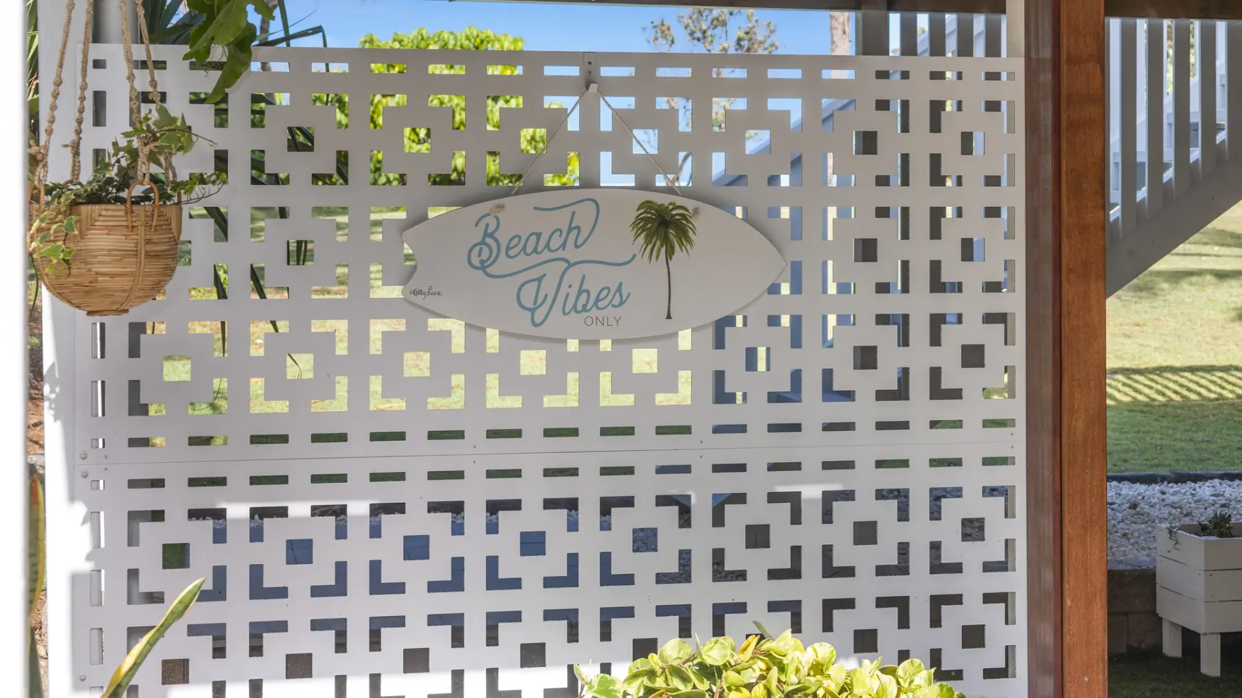 Cabarita Beachfront Escape