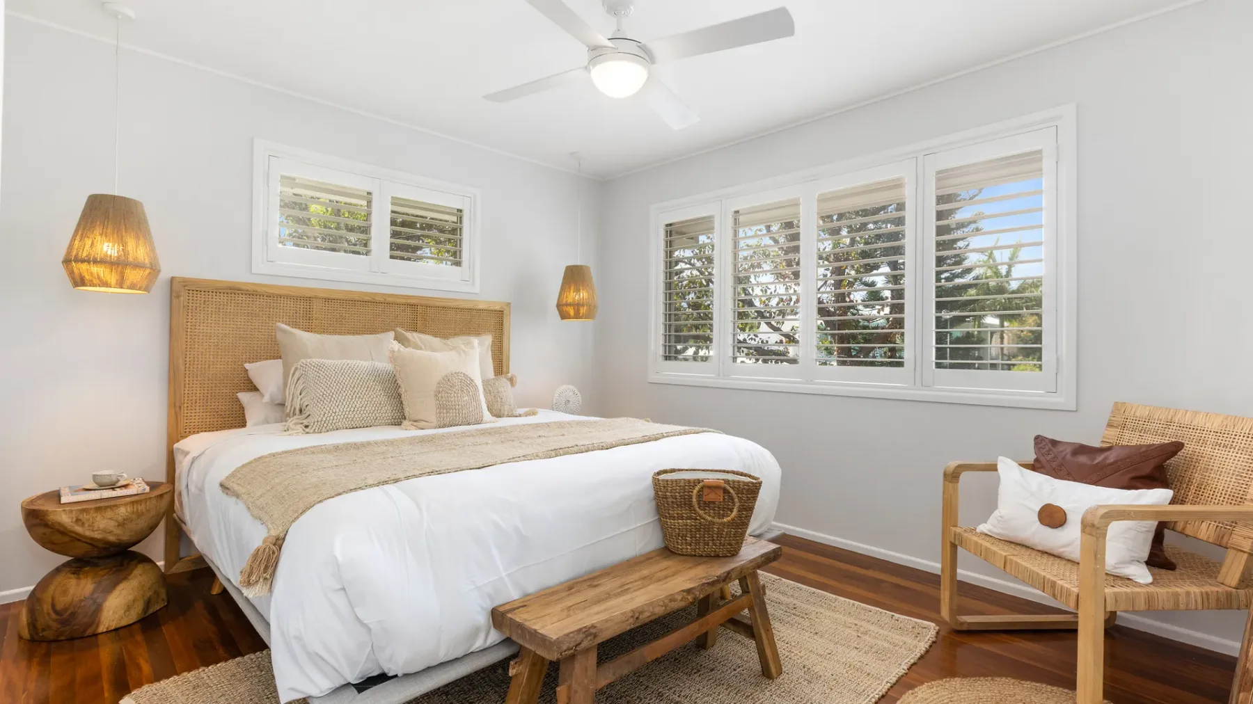 Cabarita Beachfront Escape
