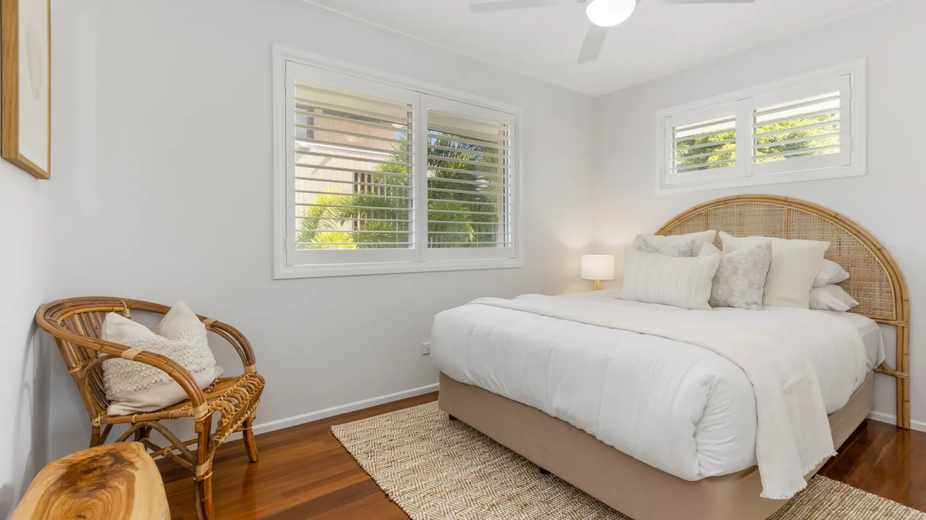 Cabarita Beachfront Escape