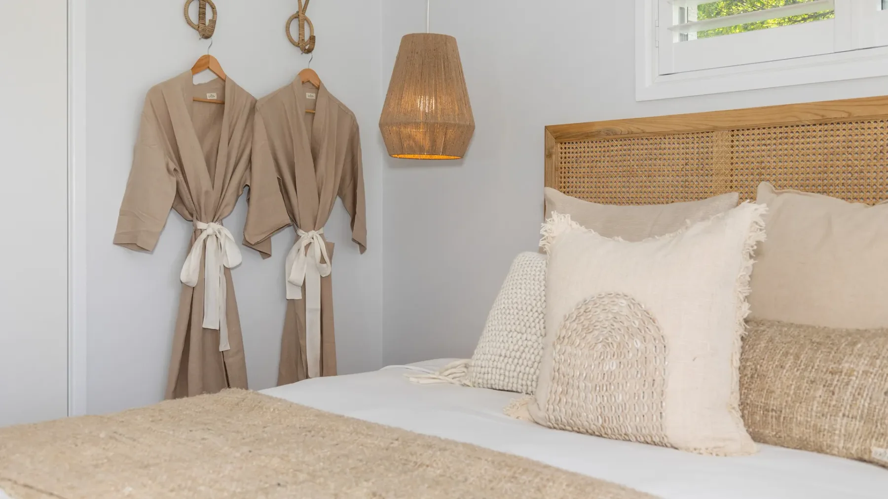 Cabarita Beachfront Escape