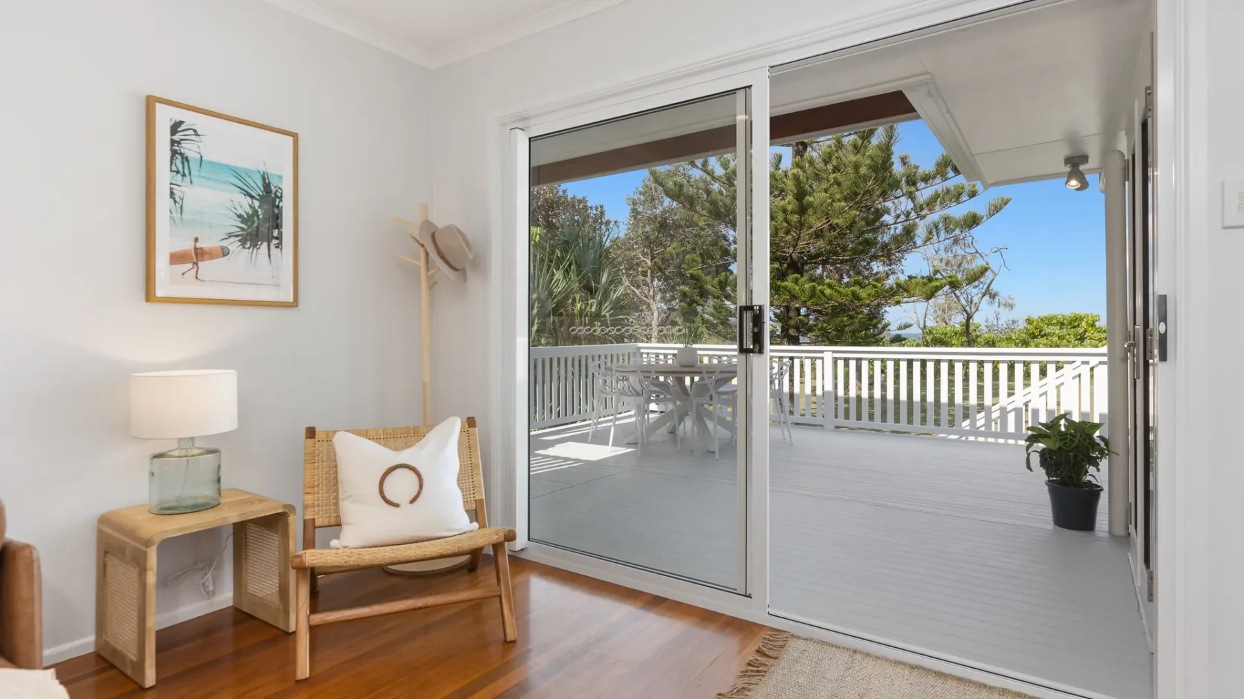 Cabarita Beachfront Escape