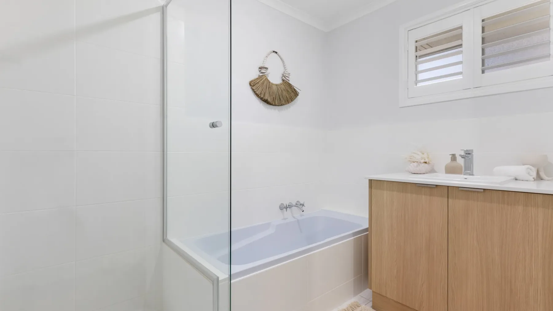 Cabarita Beachfront Escape
