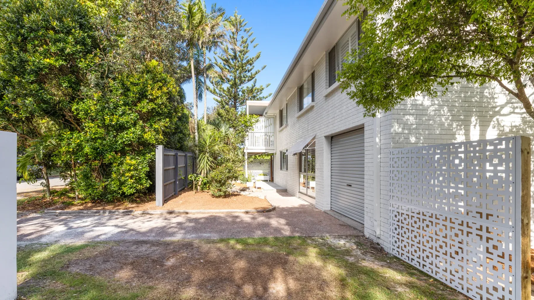 Cabarita Beachfront Escape