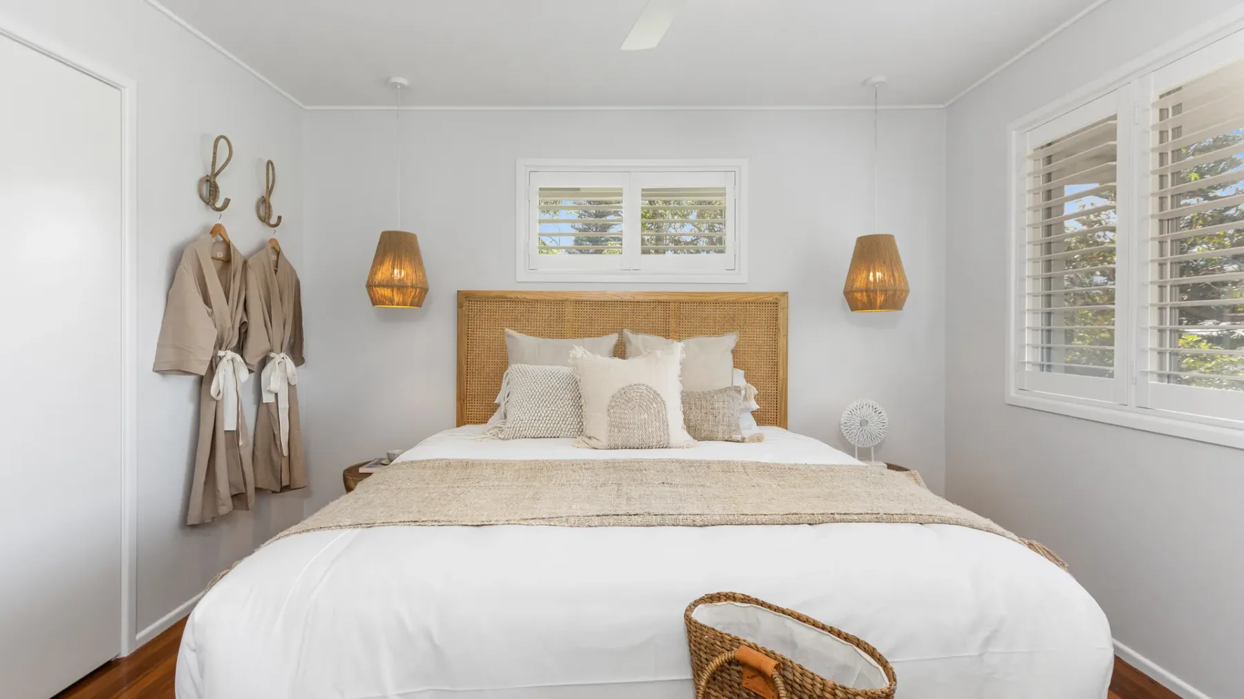Cabarita Beachfront Escape