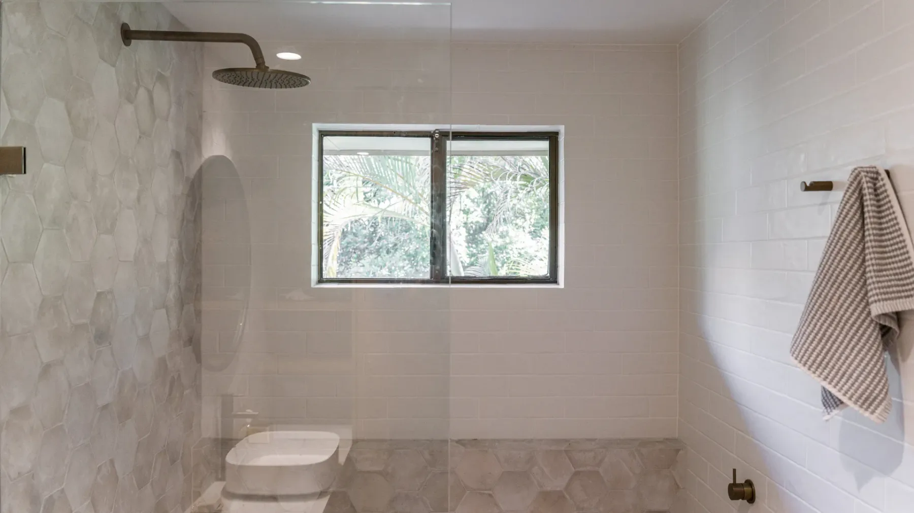 Casa 36 – 3 BR retreat near Clarkes Beach