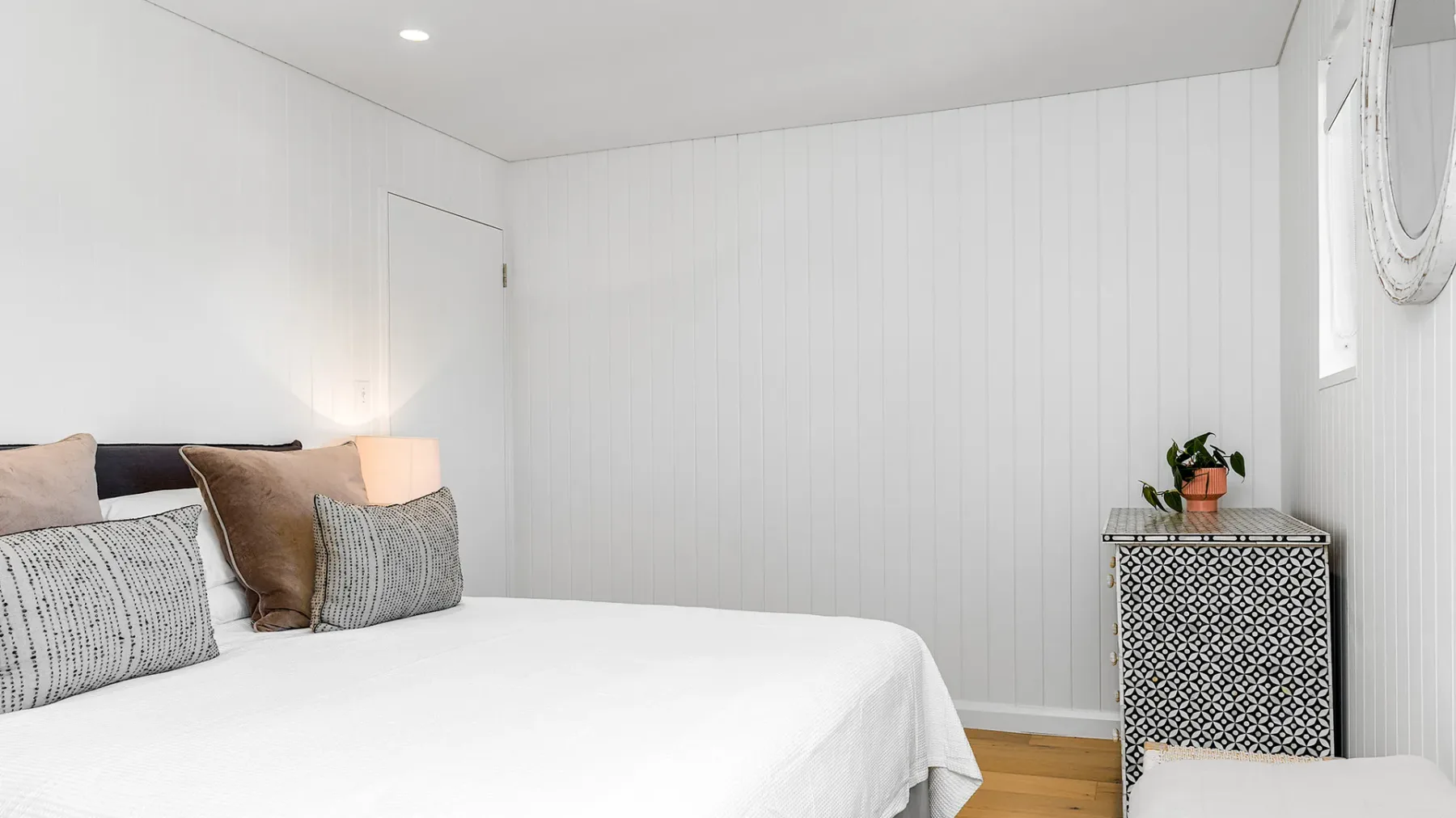 Casa 36 – 3 BR retreat near Clarkes Beach