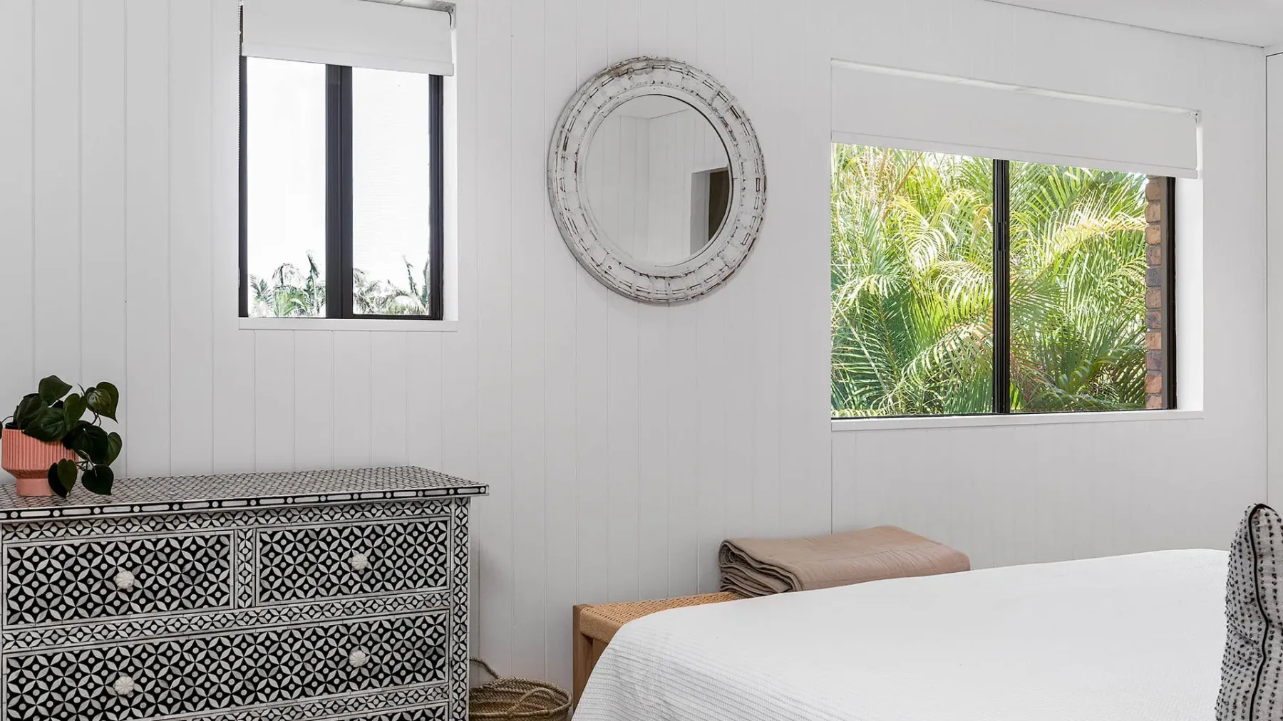 Casa 36 – 3 BR retreat near Clarkes Beach