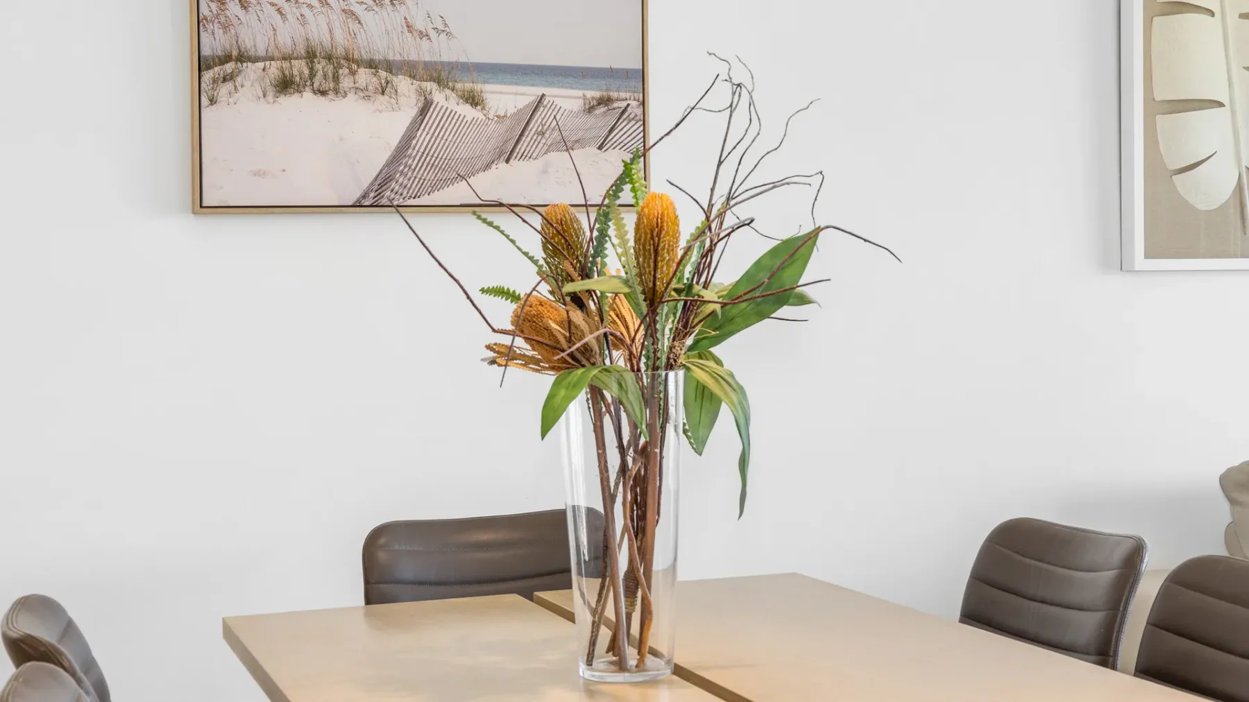 Luxury Apartment 1206 at Bells Boulevard