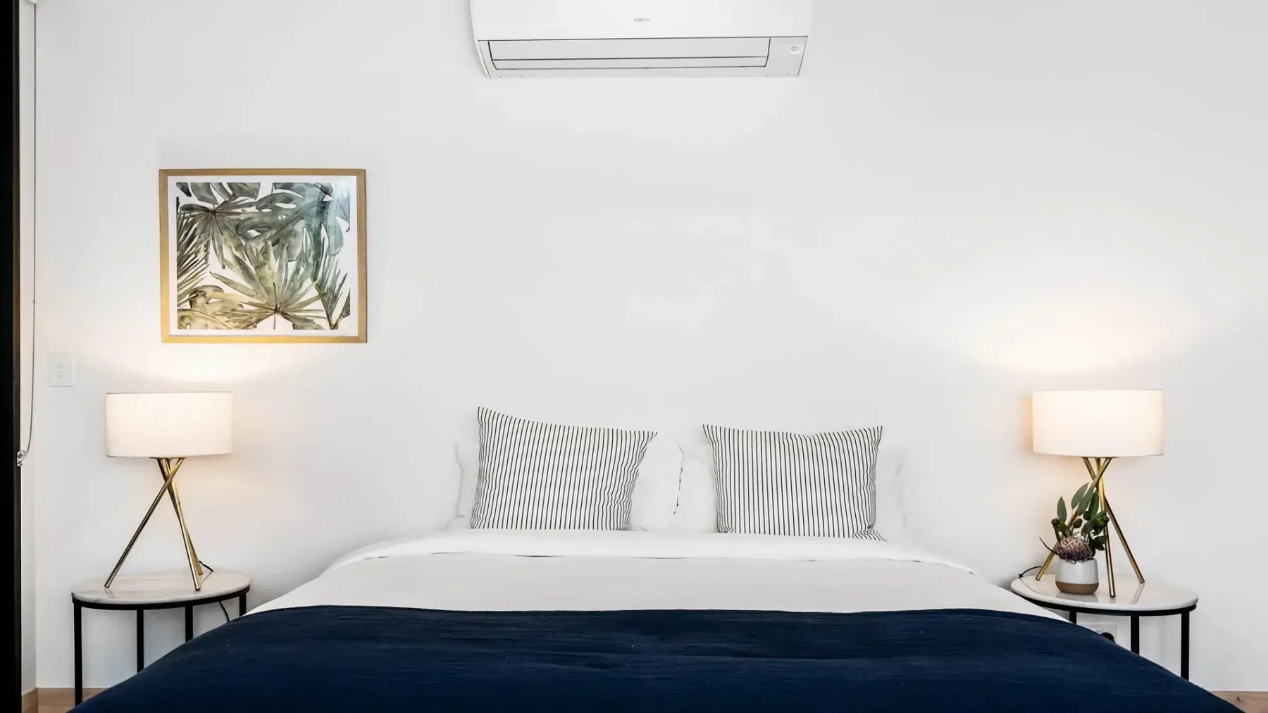 Tallowood – luxury beach house with pool & studio