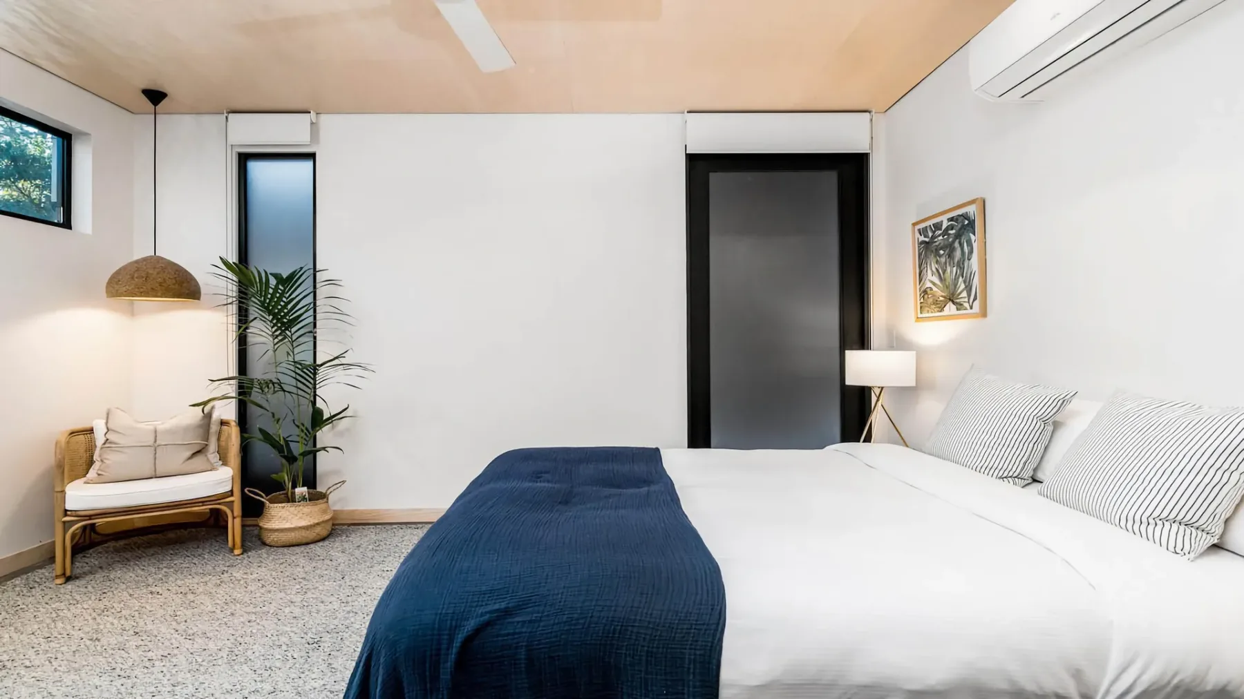 Tallowood – luxury beach house with pool & studio