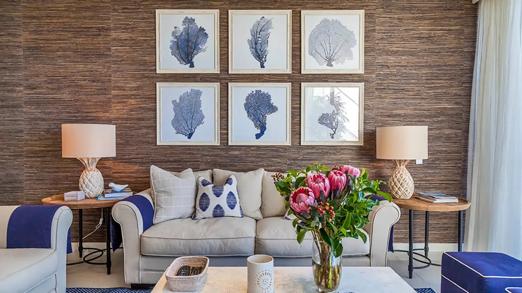 Luxury Apartment 1326 at Bells Boulevard