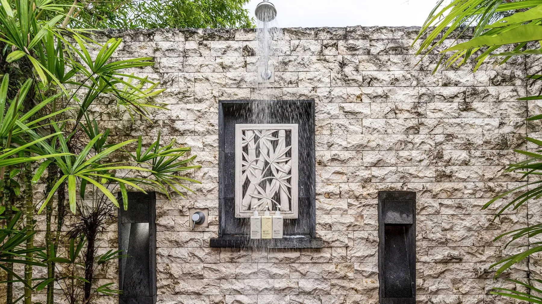 Grand Luxe Villa A – 19A Gordon St