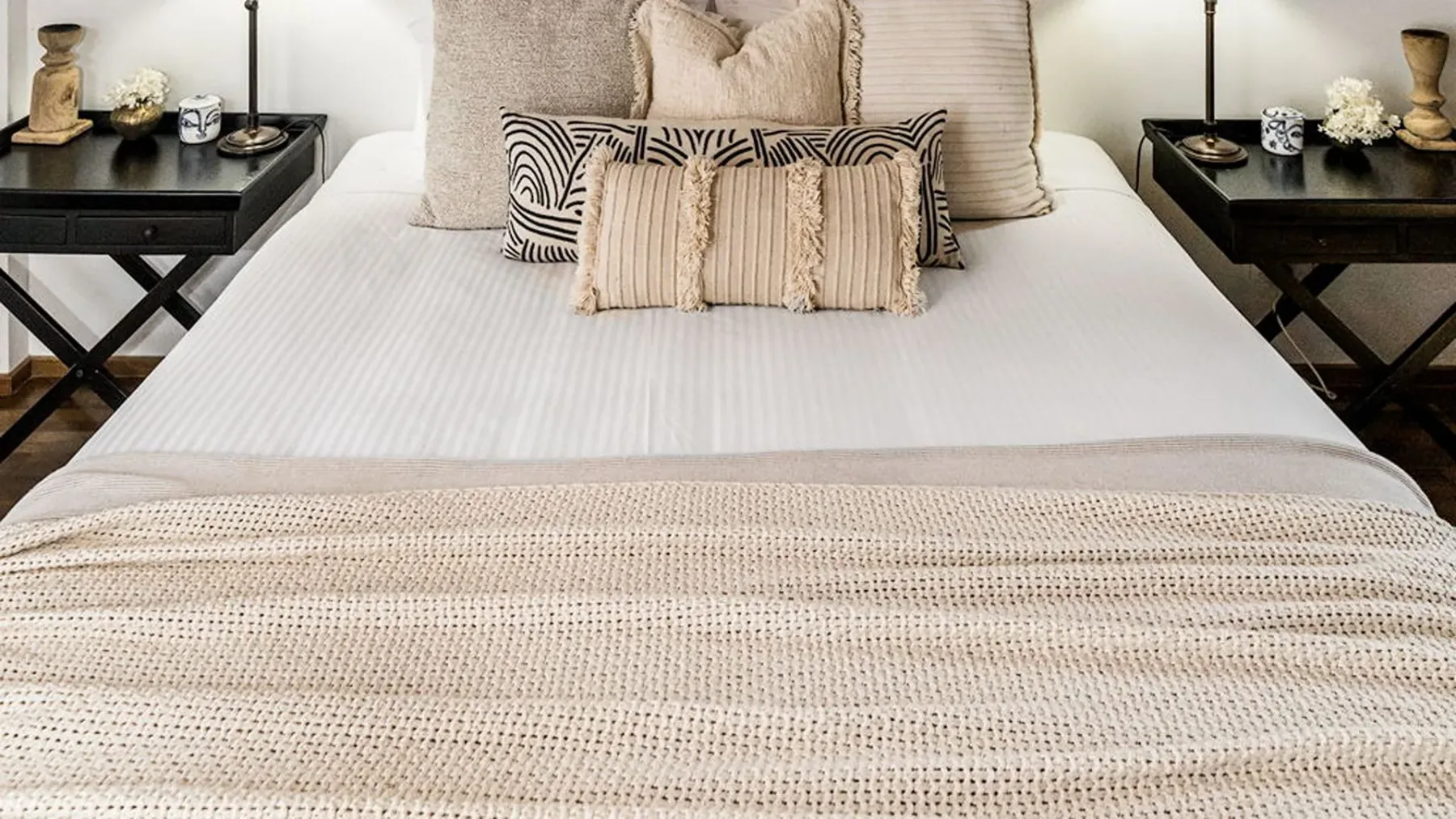 Grand Luxe Villa A – 19A Gordon St