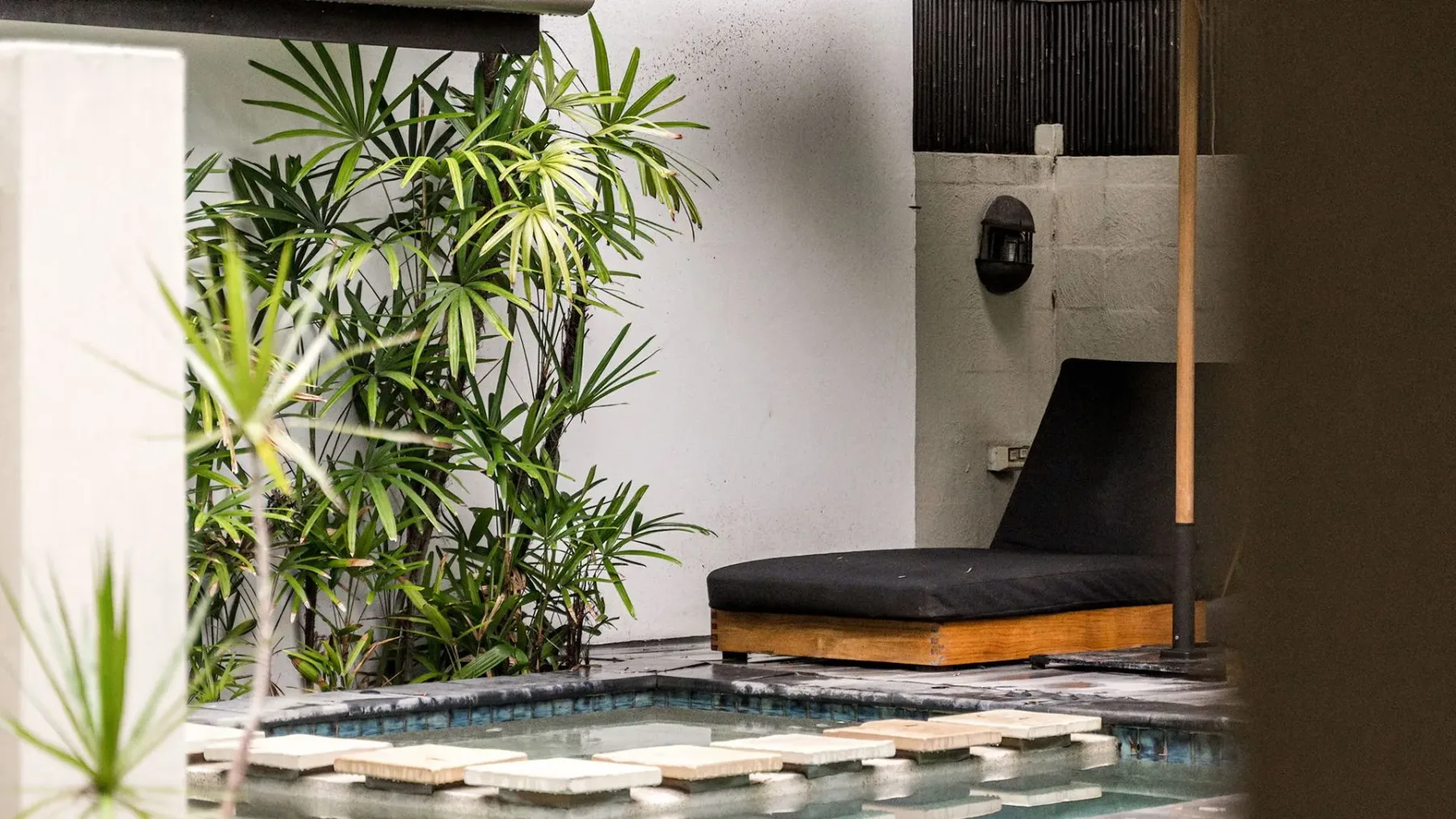 Grand Luxe Villa A – 19A Gordon St